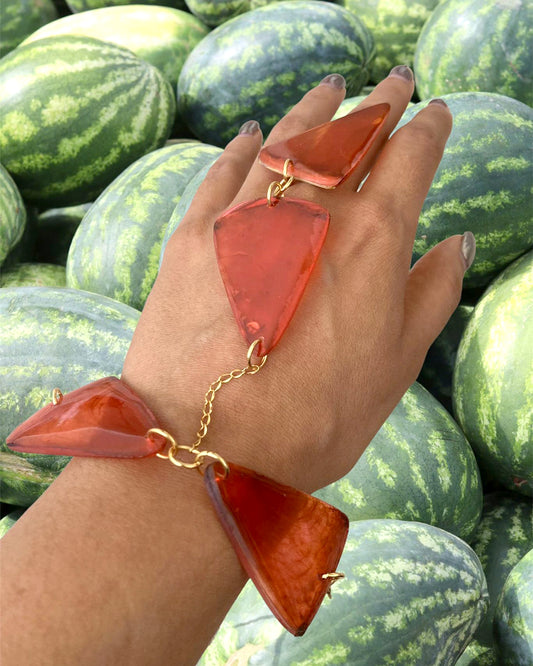 Connect - Watermelon - Abundance